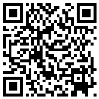 QR Code for ltc1q4ff366rxunf3k8natt0ffr2uuay4dk444ddv60
