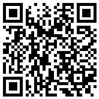 QR Code for ltc1q4ffrrzf64v5mk5nv02qq7pmf33rfhranm8ejrr