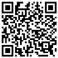 QR Code for ltc1q4fhpy8fefs6xemad75csd6semh0lclef72ccdm
