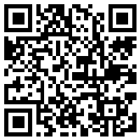 QR Code for ltc1q4flyf8r3y9devrhvm0n5qaakj4t9vyku7pc84x