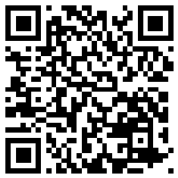 QR Code for ltc1q4fpmx7p4a52pr0kkrn459ecepthcvwfdmjm483