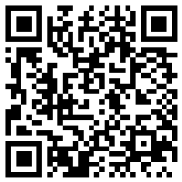 QR Code for ltc1q4fpvmephgyhlset69hw6fh7ddkne2df573l83r