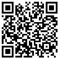 QR Code for ltc1q4ft6ga8zl7g0gnxvqgsxtw22r9ekrflfc92ptr