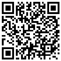 QR Code for ltc1q4fty5e6jl8xtjfv2fjuher8eq2gulard43a675