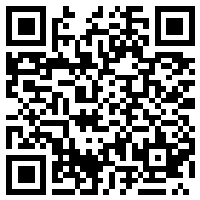 QR Code for ltc1q4fzjs0s3qaxt9y898dm0ddn3fzu2ss60lu3ca2