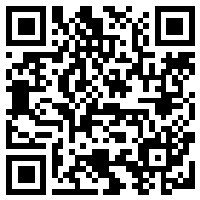 QR Code for ltc1q4gncr8efyu2gc030h8kr2pahnpajtrfcvm79st
