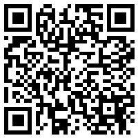 QR Code for ltc1q4gsqtmq37c8fgl8anertjugpcf8ngvuxfd39rr