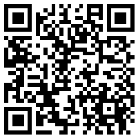 QR Code for ltc1q4gx5qur26j9d59vx2mtsk4d0s6mdk6usv88zrn