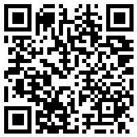 QR Code for ltc1q4ham49fgervd04nl90wt0jpp54j3ucysallaf6