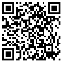 QR Code for ltc1q4her3vs7jhjrf97d94hegym2trv6alg6dg2kty