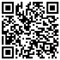 QR Code for ltc1q4hr9kca7zk94auc7ku23w9dae53pd04tkprpsk