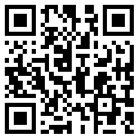 QR Code for ltc1q4j4eatsyjlt30cwcpgs5aghts46n7pvl826860