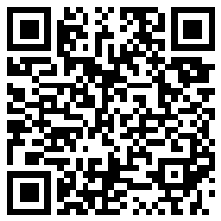 QR Code for ltc1q4j9xrf2hthyjzn9cd9gnuwe2u2uarwptg0sj50