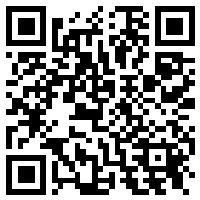 QR Code for ltc1q4jddrngnt4legcqpqzyrp5pvlta69w5a8jpnk6