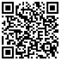 QR Code for ltc1q4jevjwp4js6kwp3ezvkca4lf8ud4llea6779us