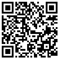 QR Code for ltc1q4jl3vyccw39uvf2edudmskuqmla0v7pgwp2lym