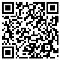 QR Code for ltc1q4jnyjjag70qa5j7xdd49jxp73vmfxtjwtlt7qh