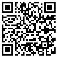 QR Code for ltc1q4jt0se74hw7ka7j567vdnpycvr7tt3e68v5xm7