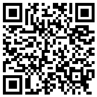 QR Code for ltc1q4jvaces667945e65k4srtx2dlth63hasxcemly
