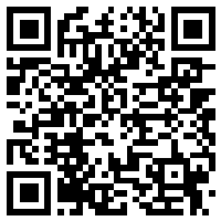 QR Code for ltc1q4knz4e98lc33fspq2hel2rydkqmp5reqtkfgmf