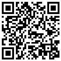 QR Code for ltc1q4ktle5sydk08gp9v27nhttwlmg6dcyasydvmwj