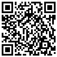 QR Code for ltc1q4kxdaf5cppjk4ppret7c0ksjzvsdq7k9c9vw7y