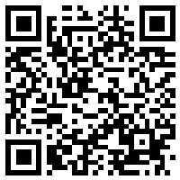 QR Code for ltc1q4l9qu74mg8mur9y695lfaj2l8a3c8cdpprcaf5