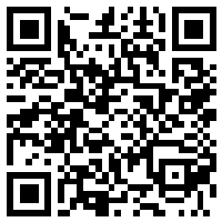 QR Code for ltc1q4ld08hlpcmms897d8w6shrdeh9tves062z90u8