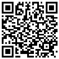 QR Code for ltc1q4ljw6cl3f0v0py6peuhk3lzdup4y6ctllsdm75