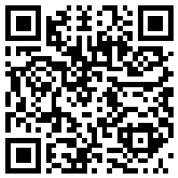 QR Code for ltc1q4ls2cmslkyly0ewpp9pyf9t4qpmthl899fpayc