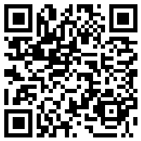 QR Code for ltc1q4lsl8wtwhmd8dqhqnymekzgggh5y92p3wr53nx
