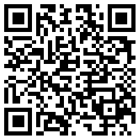 QR Code for ltc1q4lyprrnadltxldd9errul72a2kfez4y06255a6