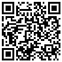 QR Code for ltc1q4m20sfj9nej7hewkdphfevsc96eulkd47ywjed