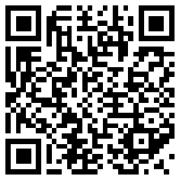QR Code for ltc1q4m3gateqgr2cdfrh8n7nr6jtp0sf828gl99ug2