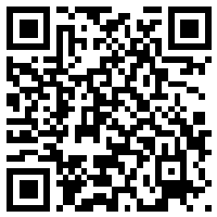 QR Code for ltc1q4m4e7dgu2dkgwt79v9uhysj2juplefgrj5x6pc