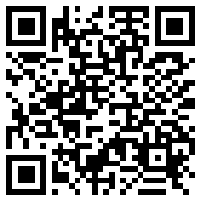 QR Code for ltc1q4m6j3xdv73sn3xmvcfd2ejs3jda0ldgncflcha