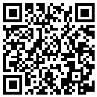 QR Code for ltc1q4mcmrr78x37m4madqfttvlushrm7cppqd3jyz6