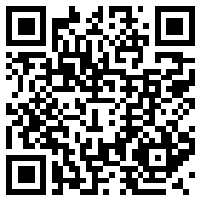 QR Code for ltc1q4mkqsvyum445st6dgy57cp4gcppj5l8j7c5cnj