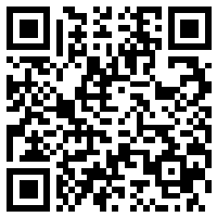 QR Code for ltc1q4mlkz3wt59krph3y4up9ls4cpykmhalts03q5d