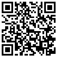 QR Code for ltc1q4mrfluf2928jcj3jmmhs0d5dlr6ffd0wawzy5u