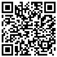 QR Code for ltc1q4mtarg0v2tfws4p5fc55xu2fl87vaspdgm4sg2