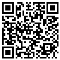 QR Code for ltc1q4na4umpy7qr2pmxtmgj8xcz4pdjhwc042ef9dm