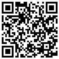 QR Code for ltc1q4nah4d239khpjp57yp7ffawkkhkv0ehu3cj3fd