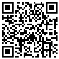 QR Code for ltc1q4nkvg0mcppmet8sgwscl4d7hk49l3zxwf959vs