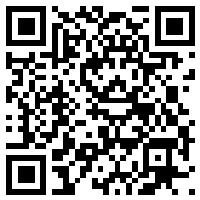 QR Code for ltc1q4ntcee7w22vk3na2sd94gd4muddr835semvnqf