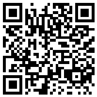 QR Code for ltc1q4ny7fryhvm2z3rmyjmgdawa0muy89py3d72pmw