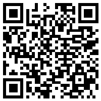 QR Code for ltc1q4p3mt692x4wc2vzuntaec6vj79f8ell0nc49uc