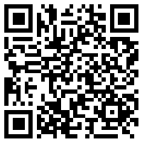 QR Code for ltc1q4p7krfdkfgf0rexa84h3pyflalanp93lh8jsf6