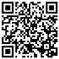 QR Code for ltc1q4pcspanqlc8frgr2nz8grcr3yaxyc2pretwes4
