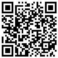 QR Code for ltc1q4pctr7rmne4f98a02ma4hggm2ev6gnxwwgfapd